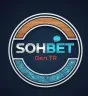 sohbet odaları logosu