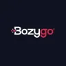 Bozygo - Dijital Medya Ajansı logosu