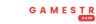 SimGamesTR logosu