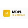Mutfak Dolabı Parke Laminat logosu