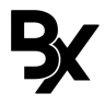 BilgiXpert logosu