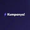 Kumpanya! logosu