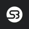Türkiye'nin #1 Numaralı SMM Paneli logosu