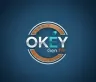 okey oyna logosu