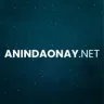 ANINDAONAY.NET logosu