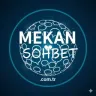 Bizimmekan, farklı odalarda ücretsiz online sohbet edebileceğiniz, aktif kullanıcı kitlesine sahip bir chat platformudur logosu