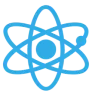 Better PNG - Free Online Image Compression Tool logosu