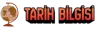 Tarih bilgisi logosu