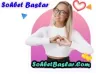 Chat sohbet odaları Mobil sohbet  Odaları logosu