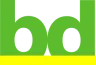 Büyük Dosya logosu