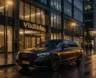 Vixride logosu