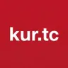 Kur.TC - Finans Haberleri ve Döviz Kur Verileri logosu