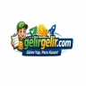 GelirGelir logosu