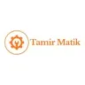 İstanbul Tamir Matik Çekici ve Tamir Hizmetleri logosu