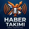HABER TAKIMI - HABER TAKIM İŞİDİR logosu