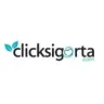 İstanbul Click Sigorta logosu