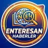 ENTERESAN HABERLER - TEKNOLOJİ HABERLERİ logosu