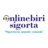 Eskişehir Onlinebiri Sigorta logosu