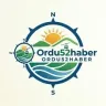 ORDU 52 HABER - ORDU HABERLERİ logosu