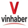 VİN HABER - HIZLI HABERLER logosu
