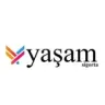 Eskişehir Yaşam Sigorta logosu