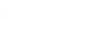Andersmedya İnternet Hizmetleri logosu