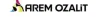 Arem Ozalit - Çorlu Baskı Hizmetleri logosu