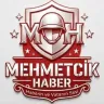 MEHMETCİK HABERLERİ - ASKER HABERLERİ logosu