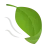 Yeşil Forum logosu