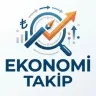 EKONOMİ TAKİP - EKONOMİ HABERLERİ logosu