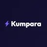 Kumpara | Görev Yap Kazan! logosu