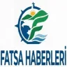 FATSA - FATSA HABERLERİ - FATSA SON DAKİKA logosu