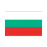 Bulgarca - Türkçe Sözlük logosu