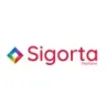 Eskişehir Sigorta Platform logosu