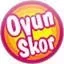 SKOR OYUN logosu