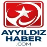 AYYILDIZ HABER- MEHMETCİK HABERLERİ logosu