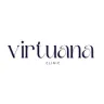 virtuanaclinic logosu
