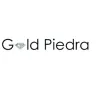 Gold Piedra logosu