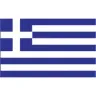 Yunanca Sözlük logosu