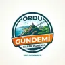 Ordu Gündemi - Ordu Haberleri logosu