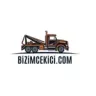 İstanbul 7/24 Bizim Çekici Oto Kurtarma logosu