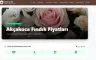 Güncel Fındık Fiyatı logosu