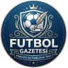 FUTBOL GAZETESİ - SPOR HABERLERİ logosu