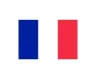 Fransızca - Türkçe Sözlük logosu