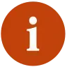 İstişare.net logosu
