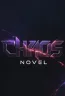 Chaos Novel logosu