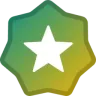 Siteni Ekle - iyisite logosu