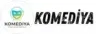 Konya Haber logosu