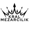Kral Mezarcılık logosu