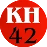 Konya Haber logosu